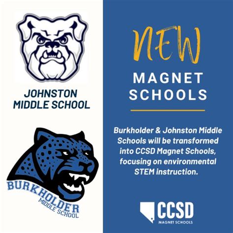 ccsd school mint|apply for magnet school ccsd.